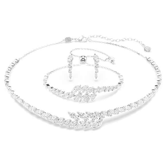6ad9f60737d9d_mesmera-set--set-(3)--marquise-cut--white--rhodium-plated-swarovski-5762135 (1).jpg